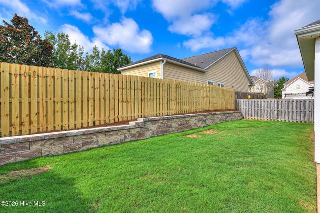 5710 Audrey Lane, Grovetown, GA 30813