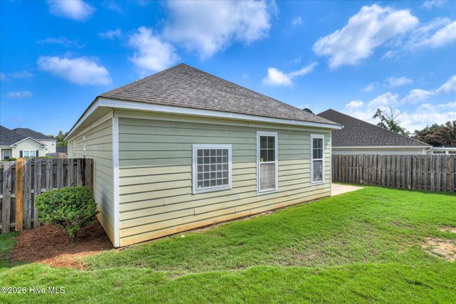 5710 Audrey Lane, Grovetown, GA 30813