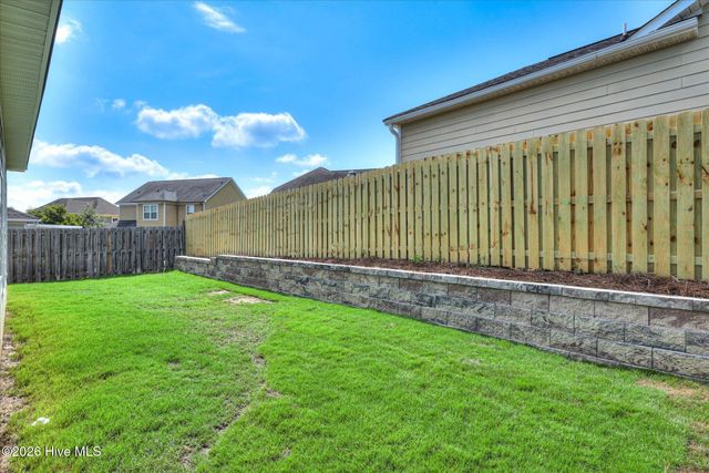 5710 Audrey Lane, Grovetown, GA 30813