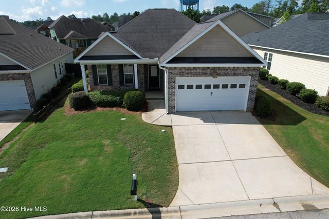 5710 Audrey Lane, Grovetown, GA 30813
