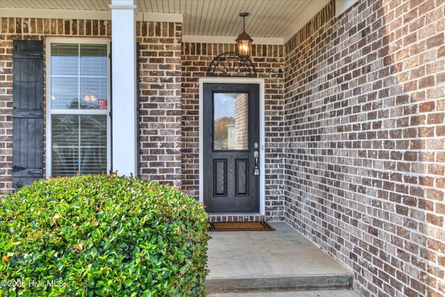 5710 Audrey Lane, Grovetown, GA 30813