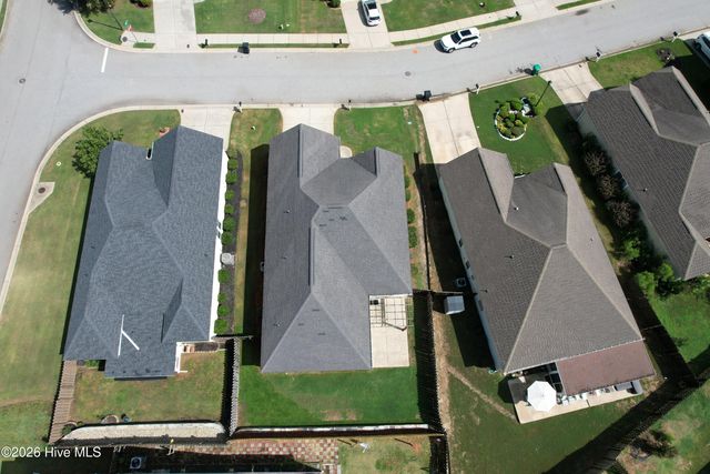 5710 Audrey Lane, Grovetown, GA 30813