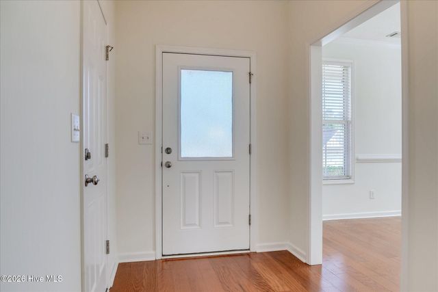 5710 Audrey Lane, Grovetown, GA 30813