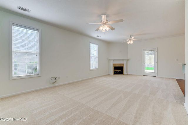 5710 Audrey Lane, Grovetown, GA 30813