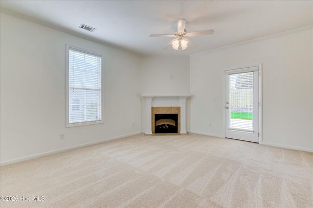 5710 Audrey Lane, Grovetown, GA 30813