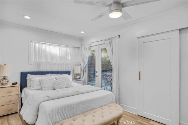 229 W Gladstone, San Dimas, CA 91773