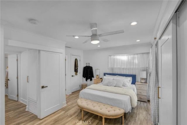 229 W Gladstone, San Dimas, CA 91773