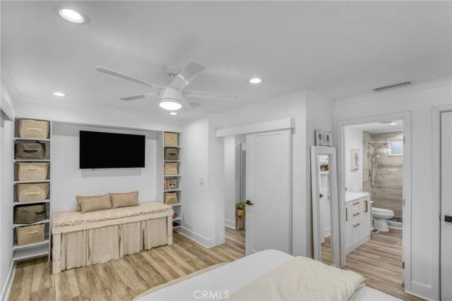 229 W Gladstone, San Dimas, CA 91773