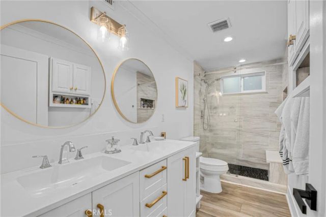 229 W Gladstone, San Dimas, CA 91773