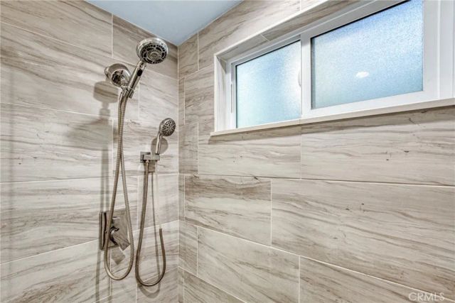 229 W Gladstone, San Dimas, CA 91773