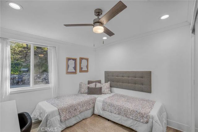 229 W Gladstone, San Dimas, CA 91773