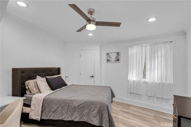 229 W Gladstone, San Dimas, CA 91773