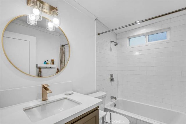 229 W Gladstone, San Dimas, CA 91773