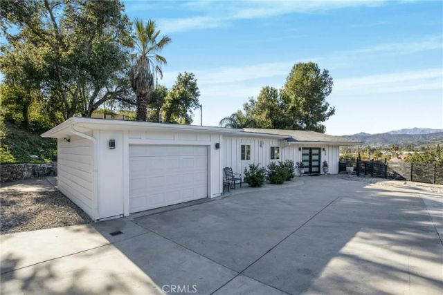 229 W Gladstone, San Dimas, CA 91773