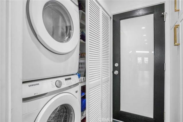 229 W Gladstone, San Dimas, CA 91773