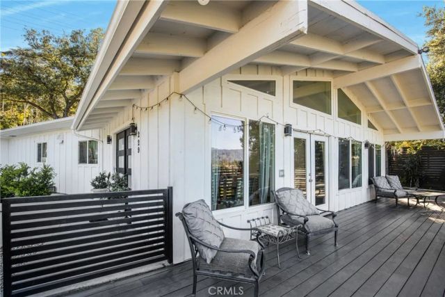 229 W Gladstone, San Dimas, CA 91773