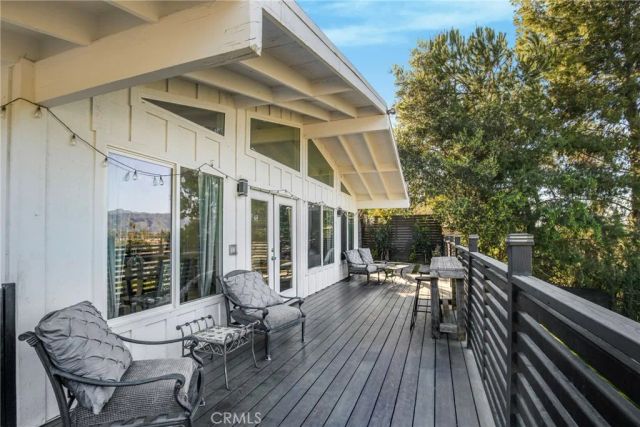 229 W Gladstone, San Dimas, CA 91773