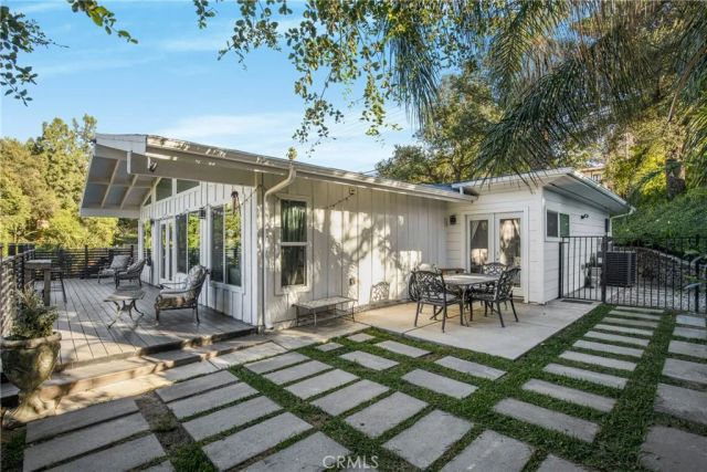 229 W Gladstone, San Dimas, CA 91773