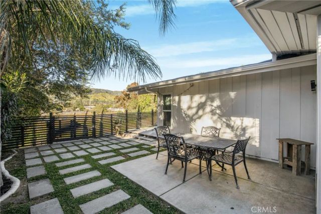 229 W Gladstone, San Dimas, CA 91773