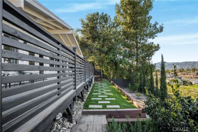 229 W Gladstone, San Dimas, CA 91773