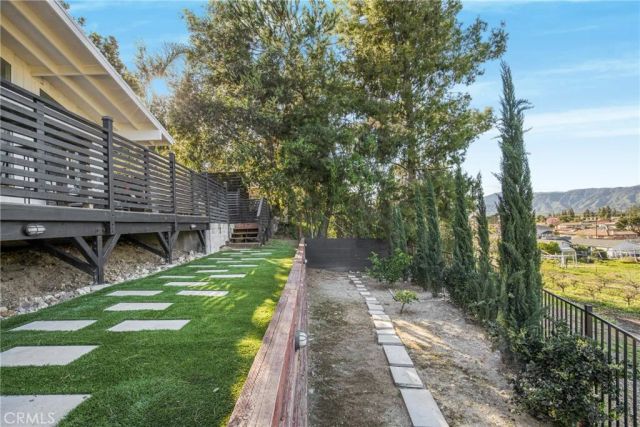 229 W Gladstone, San Dimas, CA 91773