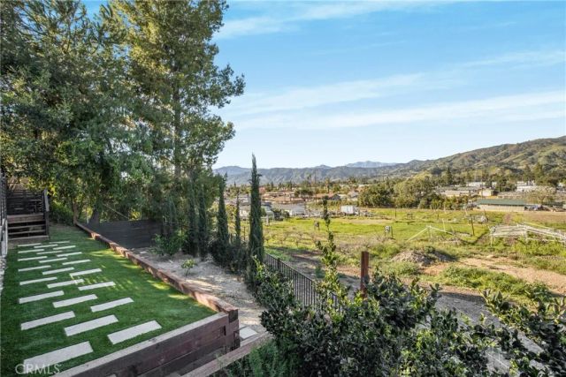 229 W Gladstone, San Dimas, CA 91773