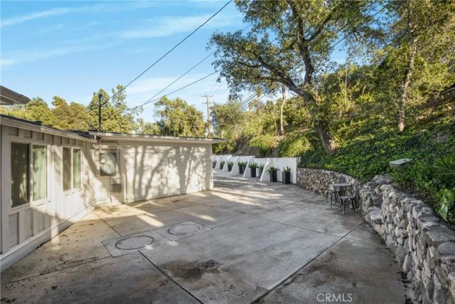 229 W Gladstone, San Dimas, CA 91773