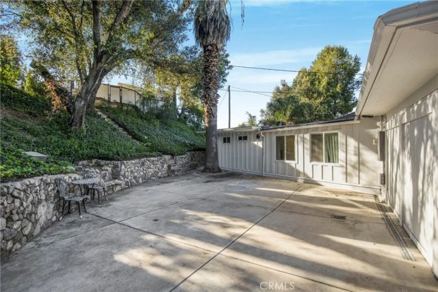 229 W Gladstone, San Dimas, CA 91773