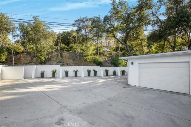 229 W Gladstone, San Dimas, CA 91773