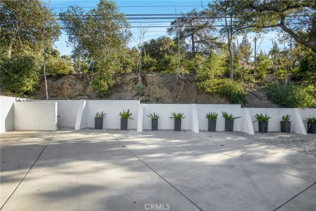 229 W Gladstone, San Dimas, CA 91773