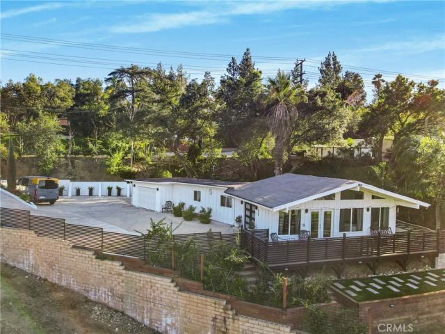 229 W Gladstone, San Dimas, CA 91773