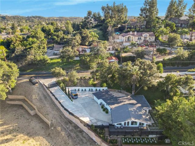 229 W Gladstone, San Dimas, CA 91773