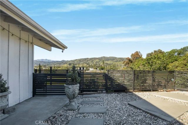 229 W Gladstone, San Dimas, CA 91773