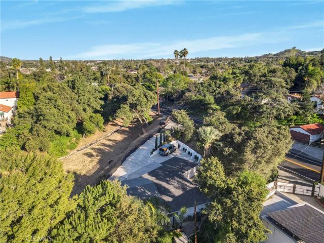 229 W Gladstone, San Dimas, CA 91773