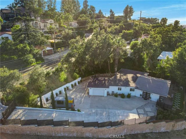 229 W Gladstone, San Dimas, CA 91773