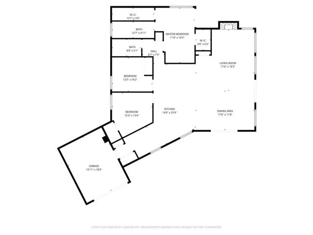 229 W Gladstone, San Dimas, CA 91773