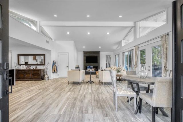 229 W Gladstone, San Dimas, CA 91773