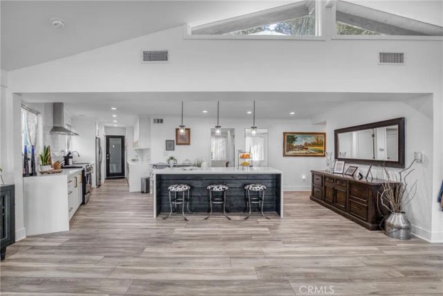 229 W Gladstone, San Dimas, CA 91773