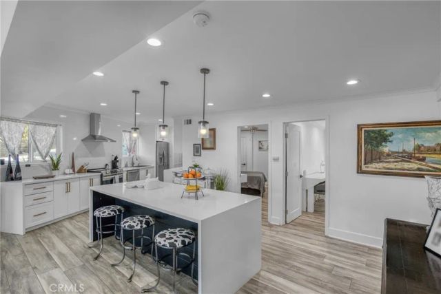 229 W Gladstone, San Dimas, CA 91773