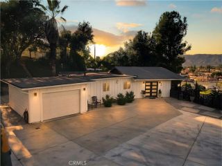 229 W Gladstone, San Dimas, CA 91773