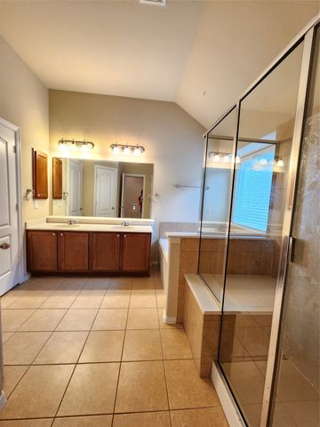 507 Jefferson Lane, Lake Dallas, TX 75065