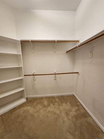 507 Jefferson Lane, Lake Dallas, TX 75065