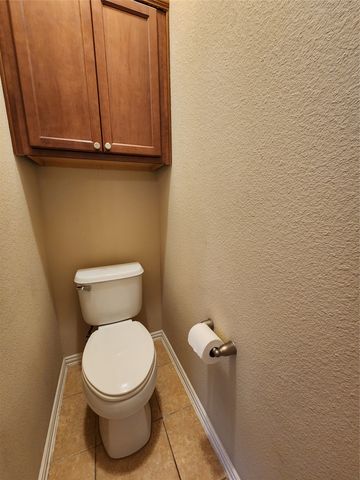 507 Jefferson Lane, Lake Dallas, TX 75065