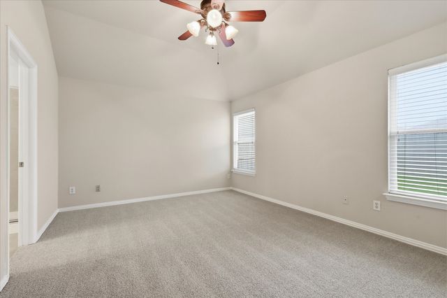 507 Jefferson Lane, Lake Dallas, TX 75065