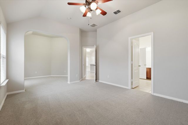 507 Jefferson Lane, Lake Dallas, TX 75065