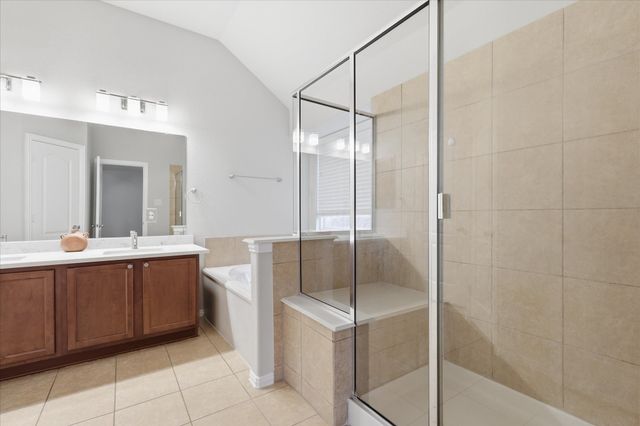 507 Jefferson Lane, Lake Dallas, TX 75065