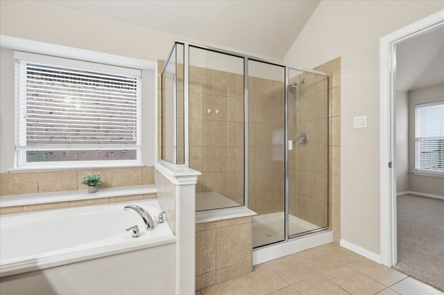 507 Jefferson Lane, Lake Dallas, TX 75065