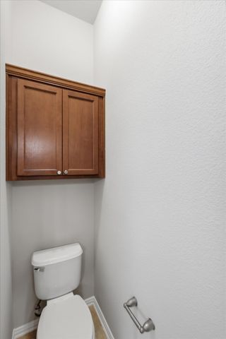 507 Jefferson Lane, Lake Dallas, TX 75065