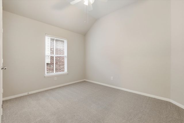 507 Jefferson Lane, Lake Dallas, TX 75065