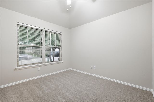 507 Jefferson Lane, Lake Dallas, TX 75065